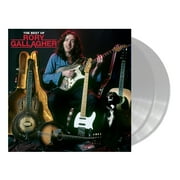 Rory Gallagher - Best Of - Vinyl