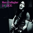 thumbnail image 1 of Rory Gallagher - Duece - Music & Performance - CD, 1 of 2