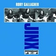 thumbnail image 1 of Rory Gallagher - Jinx - Vinyl, 1 of 1