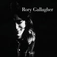 thumbnail image 1 of Rory Gallagher - Rory Gallagher - Music & Performance - CD, 1 of 1