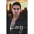 thumbnail image 1 of Pre-Owned Rory: Hope City, Book 7 (Paperback) 194721473X 9781947214736, 1 of 1