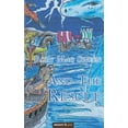 thumbnail image 1 of Rory Mac Sween and the Rescue, (Paperback), 1 of 1