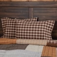 thumbnail image 1 of Rory Standard Pillow Case Set of 2 21x30, 1 of 5