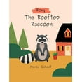 thumbnail image 1 of Rory The Rooptop Raccoon., (Paperback), 1 of 1