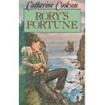thumbnail image 1 of Pre-Owned Rory's Fortune Paperback, 1 of 1