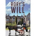 thumbnail image 1 of Rory's Will (Hardcover), 1 of 1