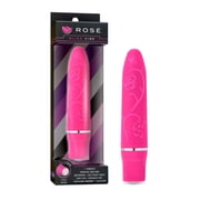 Rose Bliss Vibe Pink