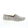 thumbnail image 1 of Ros Hommerson Adult Womens Carmela Loafer Flats, 1 of 4