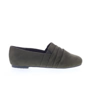 Ros Hommerson Adult Womens Donut Loafer Flats