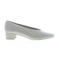 thumbnail image 1 of Ros Hommerson Adult Womens Haviland Pumps Heels, 1 of 4
