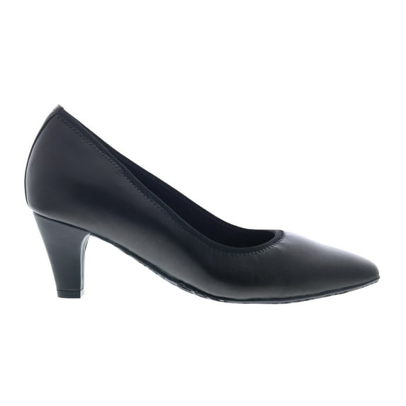 Ros Hommerson Adult Womens Karat Pumps Heels