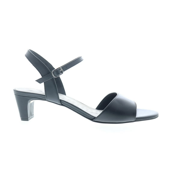 Ros Hommerson Adult Womens Lydia Strap Heels