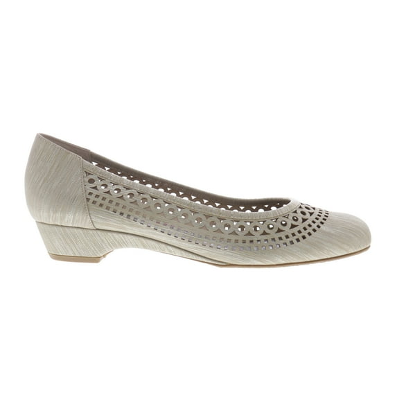 Ros Hommerson Adult Womens Tina Pumps Heels