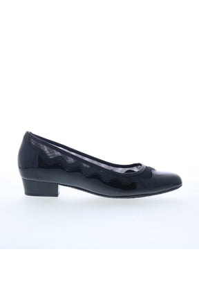 Adult Womens Tootsie Pumps Heels