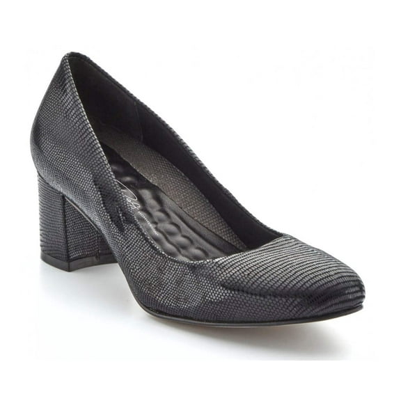 Ros Hommerson Adult Womens Jessica Pumps Heels