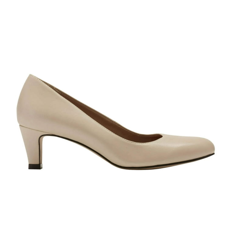 ros hommerson ladies dress shoes Ros Hommerson Willa Women's Slip On