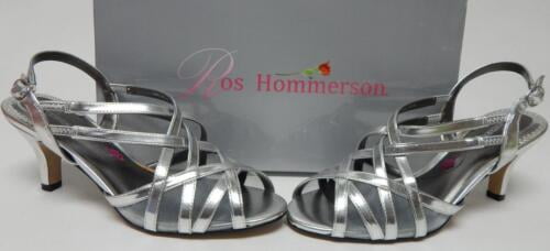 Ros hommerson lacey deals