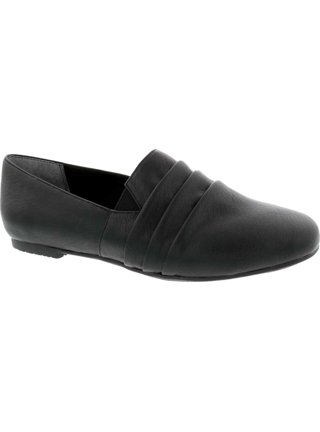 Ros Hommerson Womens Shoes in Shoes - Walmart.com