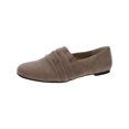 thumbnail image 1 of Ros Hommerson Womens Donut  Round Toe Slip On Loafers, 1 of 3