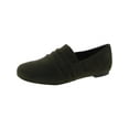 thumbnail image 1 of Ros Hommerson Adult Womens Donut Loafer Flats, 1 of 3
