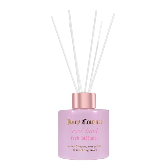 Ros Land Reed Diffuser by