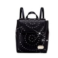 thumbnail image 1 of Rosè Twinkle Star Fashion Backpack, 1 of 13