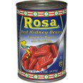 thumbnail image 1 of Rosa 15 oz. Red Kidney Beans, 1 of 1