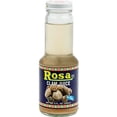 thumbnail image 1 of Rosa 8 oz. All Natural Clam Juice, 1 of 2