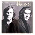 thumbnail image 1 of Rosa (Audiobook), 1 of 2