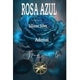thumbnail image 1 of Rosa Azul, (Paperback), 1 of 1