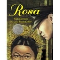 thumbnail image 1 of Rosa, (Paperback), 1 of 1