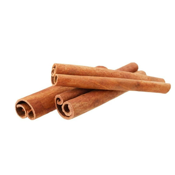 Rosa Cinnamon Sticks - 1 lb.