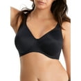 thumbnail image 1 of Women's Rosa Faia Twin Underwired Bra, 1 of 2