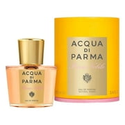 Rosa Nobile by Acqua Di Parma for Women - 3.4 oz EDP Spray