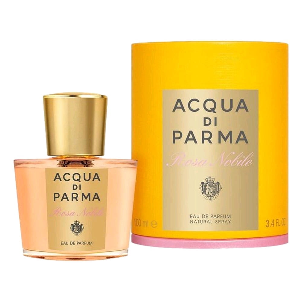 Rosa-Nobile-by-Acqua-Di-Parma-