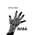 thumbnail image 1 of Rosa (Paperback), 1 of 1