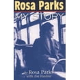 thumbnail image 1 of Pre-Owned Rosa Parks: My Story (Paperback) 0141301201 9780141301204, 1 of 1