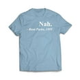 thumbnail image 1 of Rosa Parks Nah T-Shirt, 1 of 10