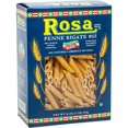 thumbnail image 1 of Rosa Penne Rigate, 1 of 2