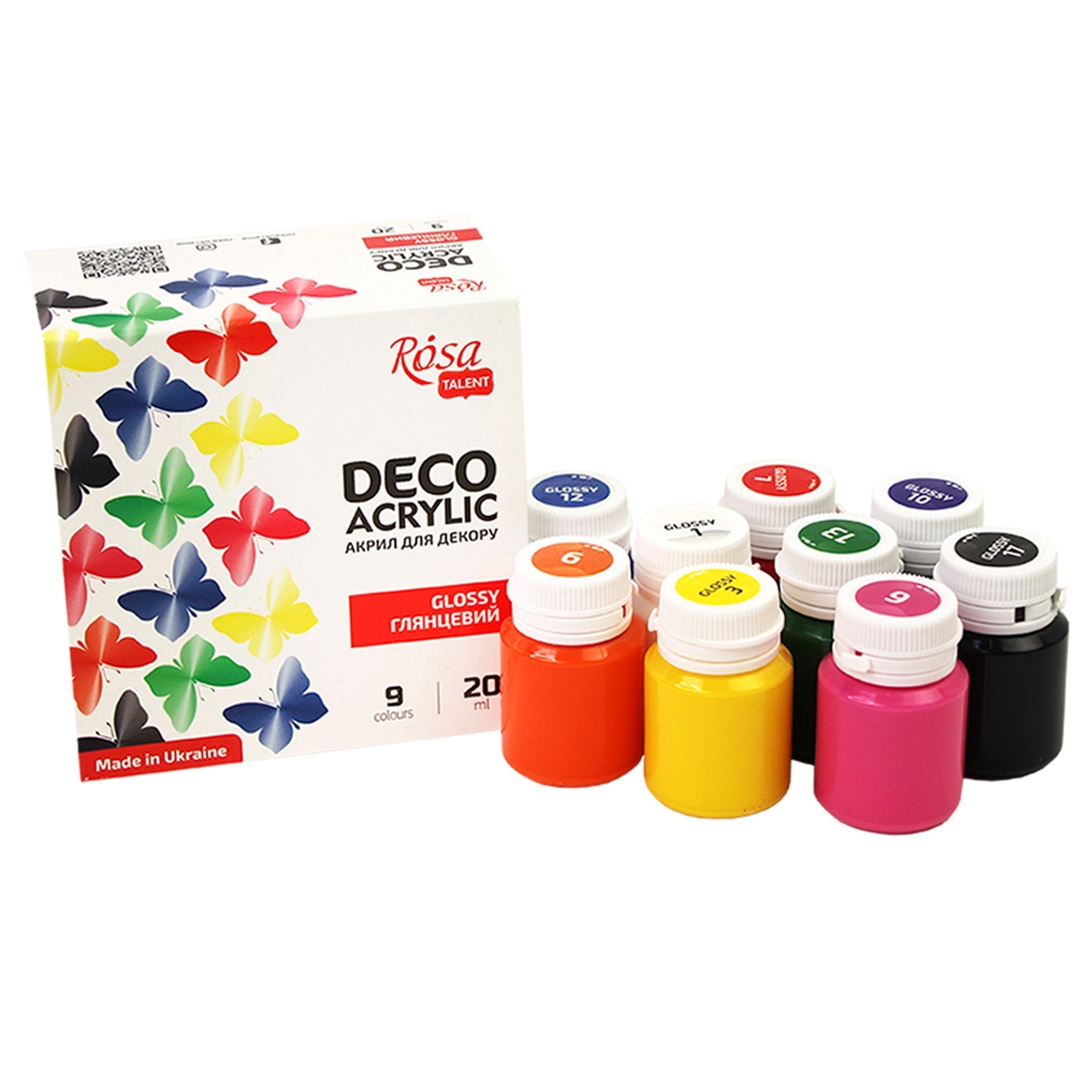 rosa-talent-glossy-acrylic-paint-set-for-decor-9-colors-0-68-oz-each