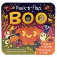 thumbnail image 1 of Boo (Board Book), 1 of 2