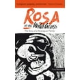 thumbnail image 1 of Rosa of the Wild Grass: The Story of a Nicaraguan Family (Paperback), 1 of 1