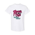 Rosa's Cafe And Tortilla Factory Frisco Texas Restaurant T Shirt