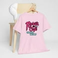 Rosa's Cafe And Tortilla Factory Frisco Texas Restaurant T Shirt