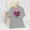 Rosa's Cafe And Tortilla Factory Frisco Texas Restaurant T Shirt