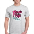 Rosa's Cafe And Tortilla Factory Frisco Texas Restaurant T Shirt
