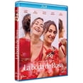 thumbnail image 1 of Rosa's Wedding (2020) ( La boda de Rosa ) [ Blu-Ray, Reg.A/B/C Import - Spain ], 1 of 1