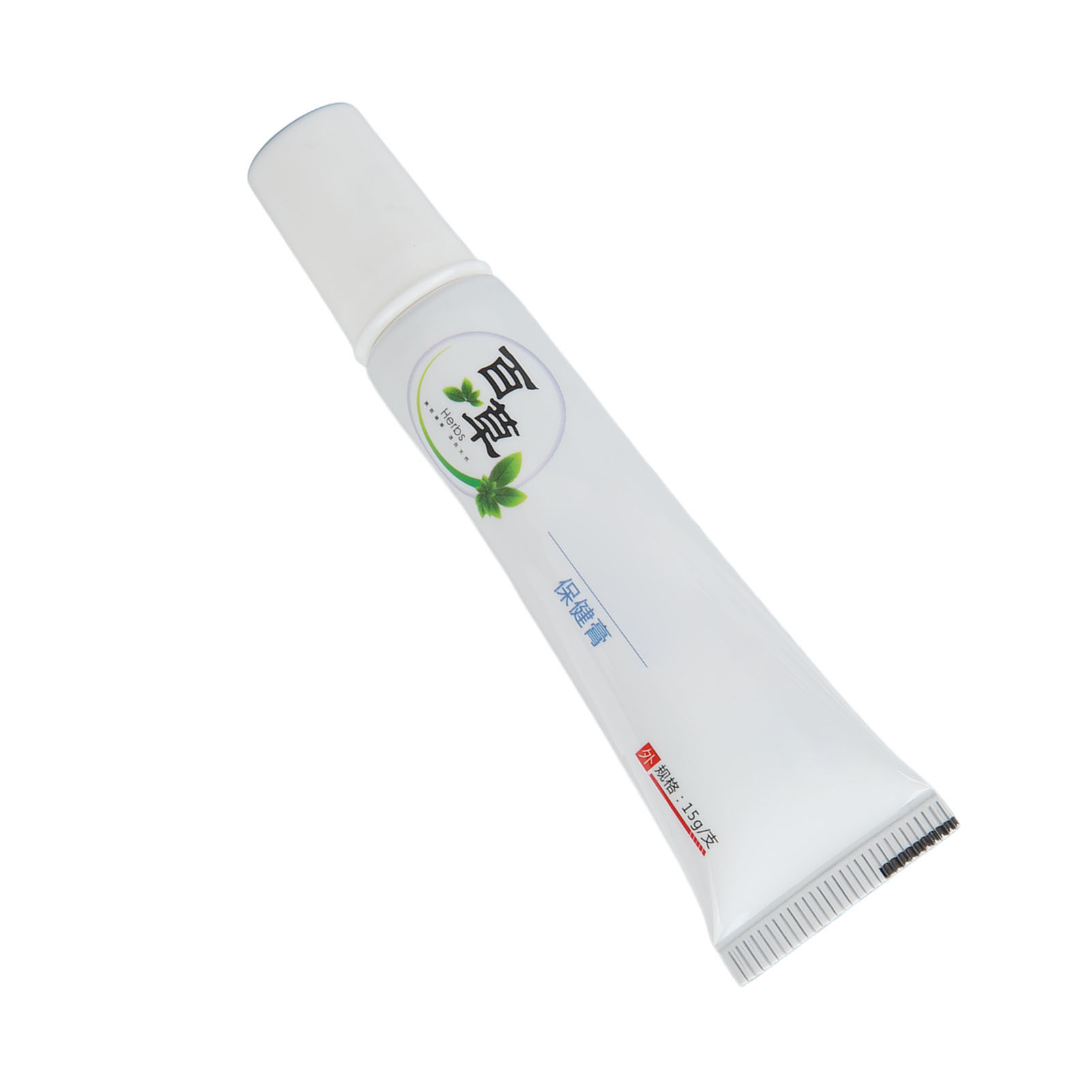 Rosacea Nose Cream, Nose Cream Effective 0.5oz For Rosacea Repair