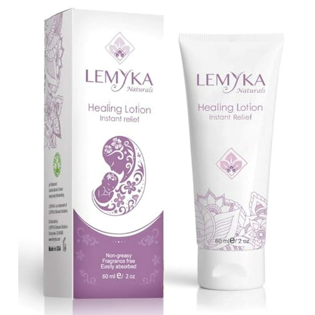 Rosacea cream face redness relief facial rash lotion for eczema