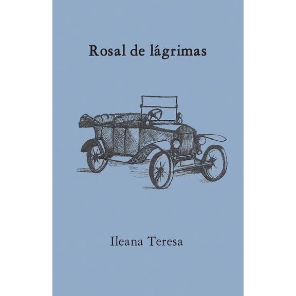 Rosal de l?grimas